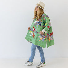 Load image into Gallery viewer, The Helen
