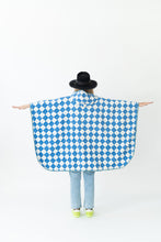 Load image into Gallery viewer, The Poncho

