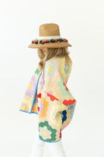 Load image into Gallery viewer, Sun Hats by Crazy Lizzy
