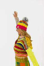 Load image into Gallery viewer, Yospun Ouray Hat
