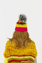 Load image into Gallery viewer, Yospun Ouray Hat
