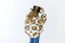 Load image into Gallery viewer, Aunt Ethel
