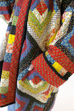 Load image into Gallery viewer, The Blankie
