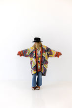 Load image into Gallery viewer, The Blankie
