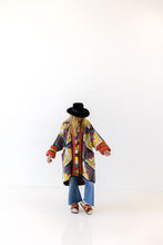 Load image into Gallery viewer, The Blankie
