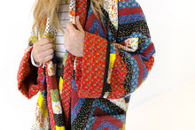 Load image into Gallery viewer, The Blankie
