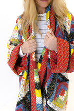 Load image into Gallery viewer, The Blankie
