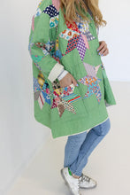 Load image into Gallery viewer, The Helen

