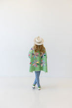 Load image into Gallery viewer, The Helen
