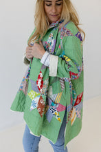 Load image into Gallery viewer, The Helen
