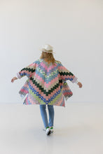 Load image into Gallery viewer, The Helen
