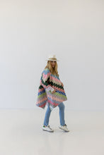 Load image into Gallery viewer, The Helen
