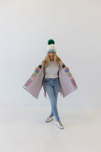 Load image into Gallery viewer, The Helen
